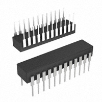 CP82C54-10-Intersil