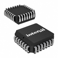 CS82C5296-Intersil