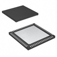 D2-45057-QR-T-Intersil