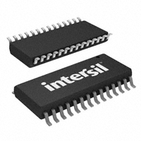 DG406DY-Intersil