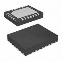 EL1503ACL-Intersil