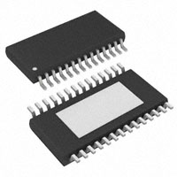 EL1506CRE-Intersil