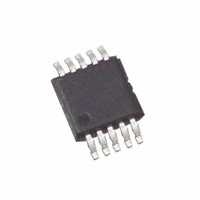 EL1517AIYE-T7-Intersil