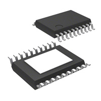 EL1528CREZ-Intersil