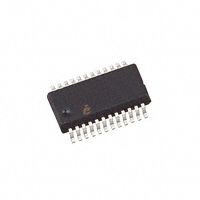 EL4511CU-T7-Intersil