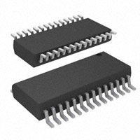 EL5371IUZ-T13-Intersil