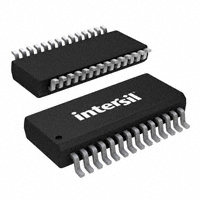 EL5374IU-T13-Intersil