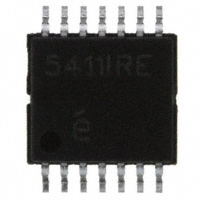 EL5411IRE-Intersil