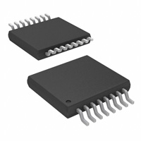 EL5411IREZ-T13-Intersil