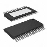 EL5525IREZ-T13-Intersil