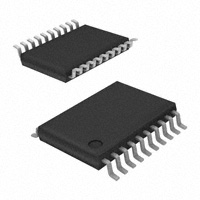 EL7583IR-T7-Intersil