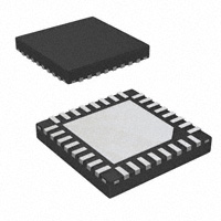 EL7640AILTZ-T13-Intersil