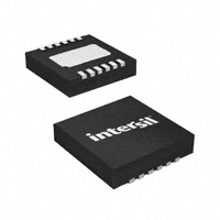 EL9200IL-T13-Intersil