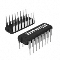 HA1-2404-4-Intersil