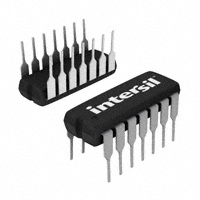 HA1-2420-2-Intersil