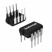 HA7-2645-5-Intersil