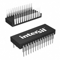 HI1-0506-2-Intersil