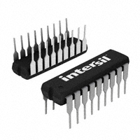 HI1-0524-5-Intersil