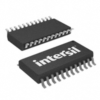 HI1171JCB-Intersil