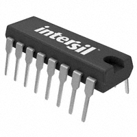 HIN202CPZ-Intersil