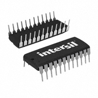 HIN239CP-Intersil