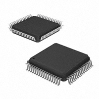 HMP8156ACNZ-Intersil