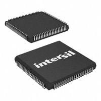 HSP45106JC-33Z-Intersil