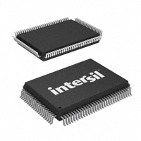 HSP50415VIZ-Intersil