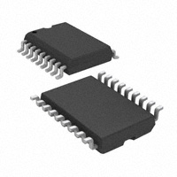 ICL3222CBZ-Intersil