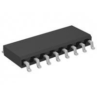 ICL3232ECBNZ-T-Intersil