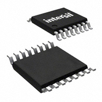 ICL3232ECBZ-T-Intersil