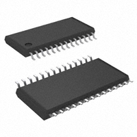 ICL3238EIV-T-Intersil