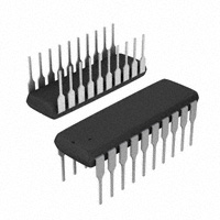 ID82C54-Intersil