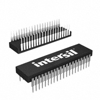 ID82C55A-Intersil