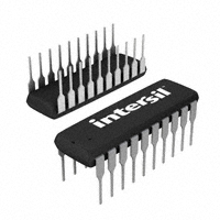 ID82C82-Intersil