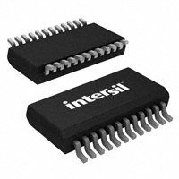 IPM6220ACAZ-T-Intersil