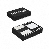 ISL12020MIRZ-T7A-Intersil