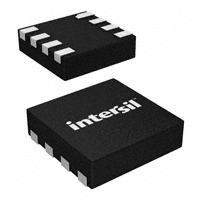 ISL12057IRUZ-T-Intersil