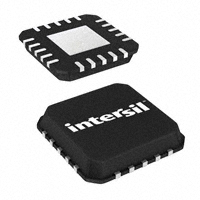 ISL22346UFRT20Z-TK-Intersil