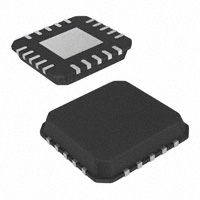 ISL22444UFR20Z-TK-Intersil