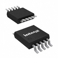 ISL23315TFUZ-TK-Intersil