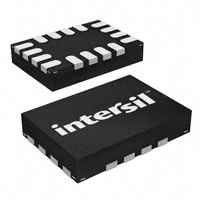 ISL23325UFRUZ-T7A-Intersil