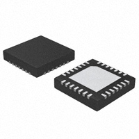 ISL24858IRXZ-T7A-Intersil