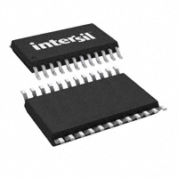 ISL26102AVZ-T-Intersil