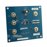 ISL28006FH-50EVAL1Z-Intersil