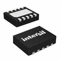 ISL31490EIRTZ-Intersil