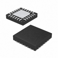 ISL32177EFRZ-T-Intersil