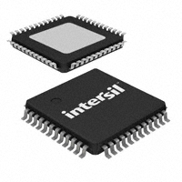 ISL34321INZ-T13-Intersil