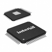 ISL34340INZ-Intersil