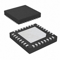 ISL4238EIRZ-T-Intersil